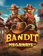 สูตร บา คา ร่า อันดับ 1lagalaxy88 บา คา ร่า สำหรับนักเล่นหน้าใหม่