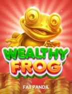 สูตร บา คา ร่า เข้า ได้ ทุก เว็บ ง่ายๆ ที่ใครก็ทำได้