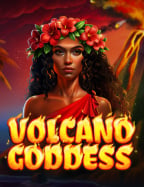 สูตร บา คา ร่า อาจารย์ คิ ม: เพิ่มโอกาสทำเงิน