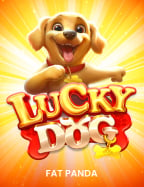 สูตร บา คา ร่า เซ็กซี่ 2020 ที่คุณไม่ควรพลาด