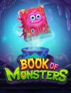 สูตร บา คา ร่า เซียน โอเวอร์: เส้นทางสู่ชัยชนะ