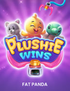 สูตร บา คา ร่า เซ็กซี่ เกม ฟรี ที่ใช้ได้จริง