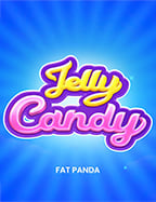 สูตร บา คา ร่า เซียน โอเวอร์: เทคนิคเล่นเกมให้ชนะ